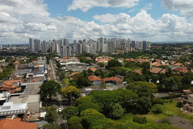 Inadimplência e Cobrança: Consequências no Caixa — inadimplencia-e-cobranca