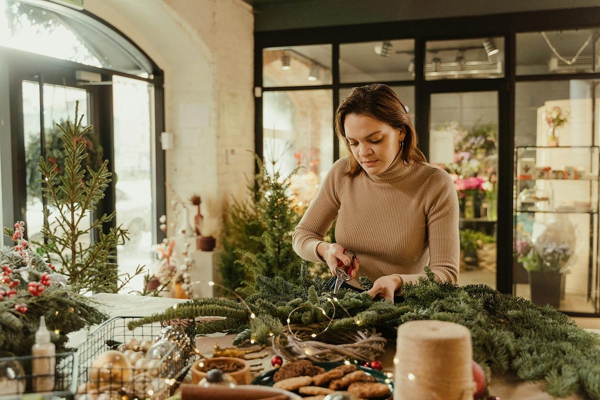 5 impactos da sazonalidade no caixa: como agir bem — Antecipa Fácil
