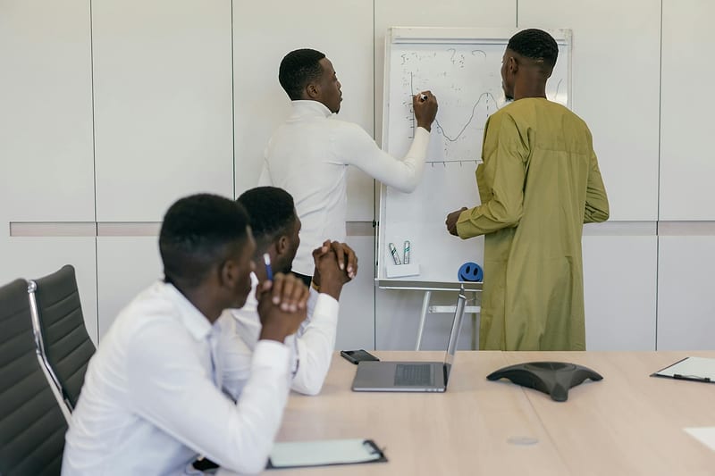 Antecipação Estratégica: Consequências de Ignorar o Caixa — antecipacao-estrategica