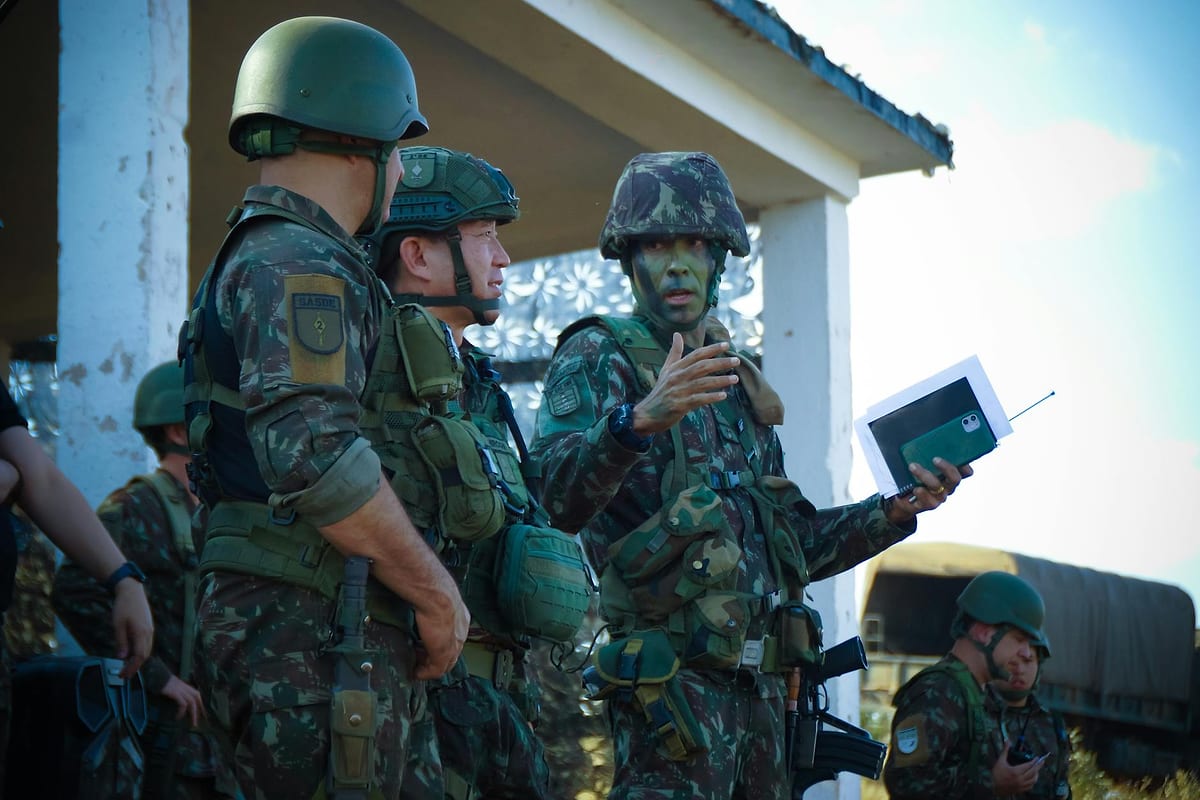 Esteira de Caixa: 5 impactos da desorganização financeira — Antecipa Fácil