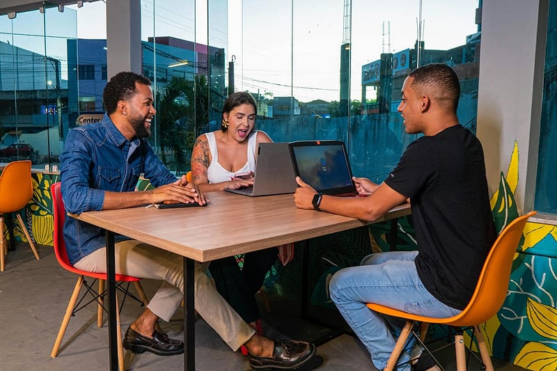 Esteira de Caixa: As Consequências de Ignorar o Descasamento — esteira-de-caixa