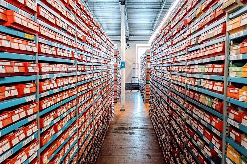 Sazonalidade: as consequências financeiras que travam o crescimento — sazonalidade