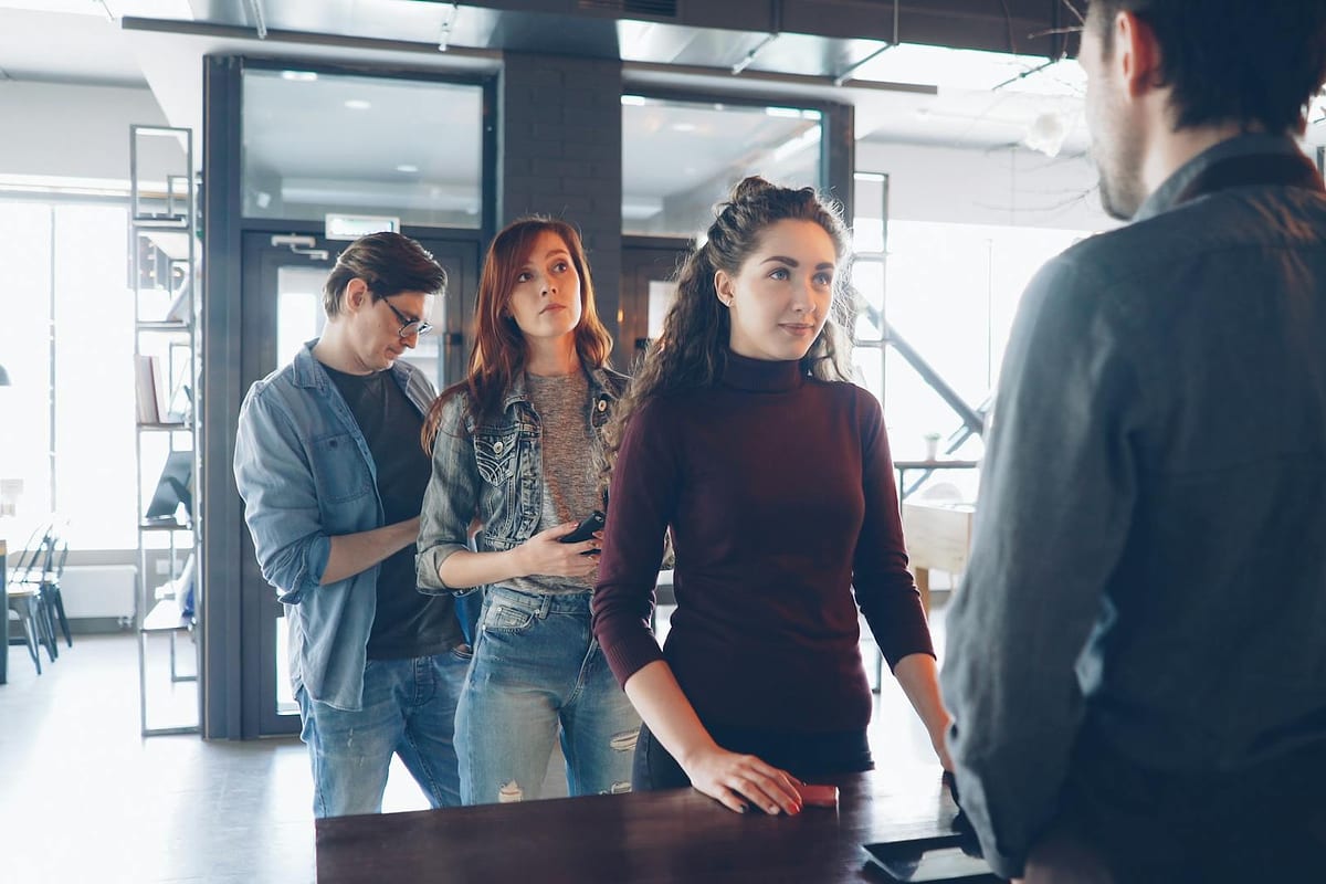 7 impactos do prazo médio alto no fluxo de caixa B2B — Antecipa Fácil