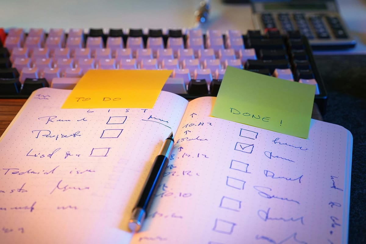 Esteira de Caixa: impactos na margem e liquidez — Antecipa Fácil