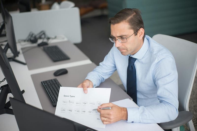 Custo Oculto do Prazo: As Consequências no Caixa B2B — custo-oculto-do-prazo