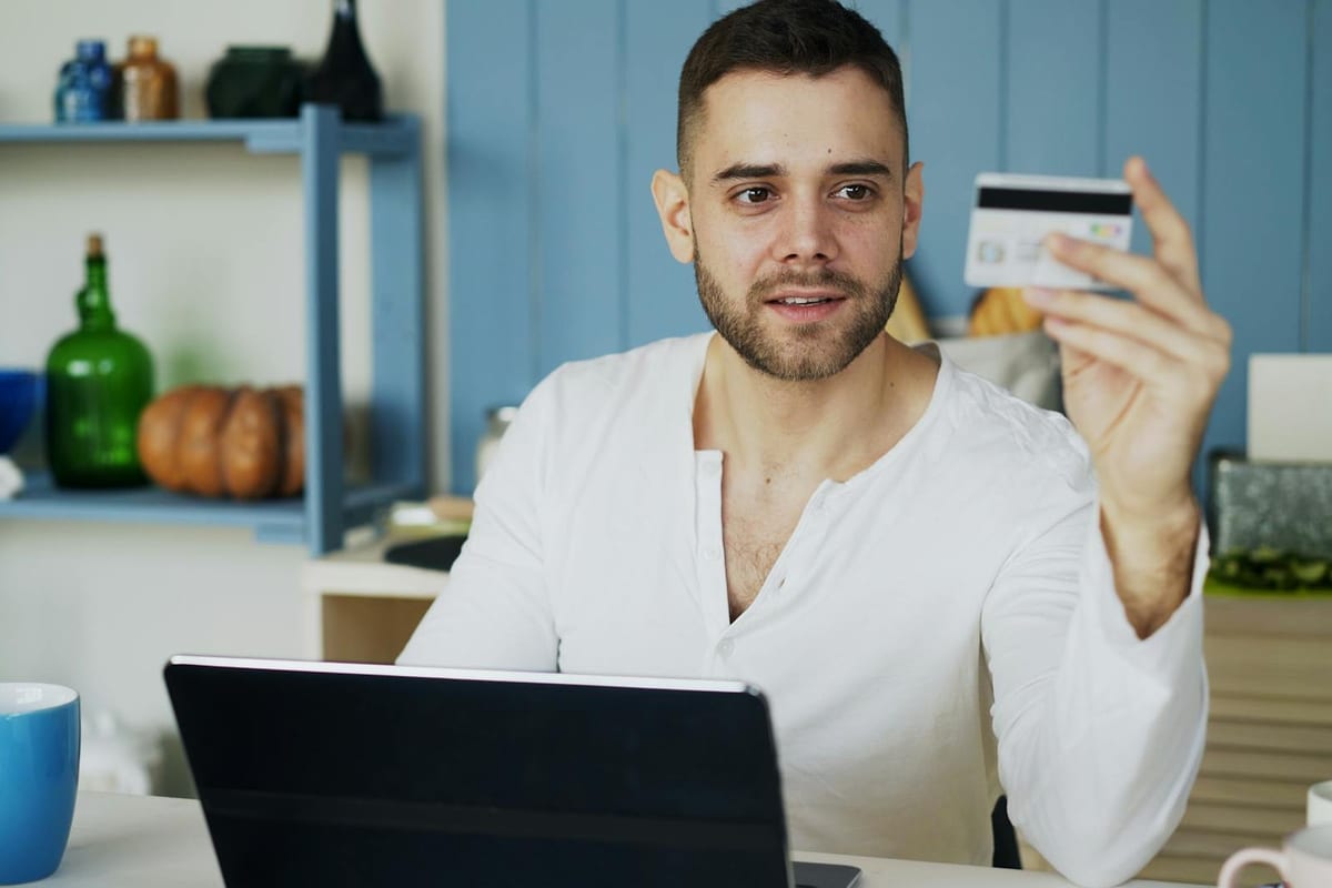 7 impactos do prazo médio alto no caixa B2B e como agir — Antecipa Fácil