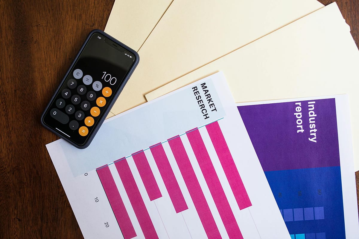 Custo oculto do prazo: impacto no caixa e margem — Antecipa Fácil