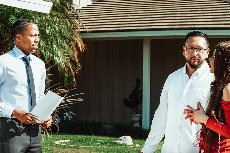 Margem Comprimida: Consequências no Fluxo de Caixa — margem-comprimida