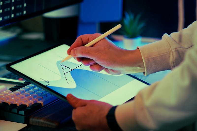 Custo Oculto do Prazo: as consequências que corroem o lucro — custo-oculto-do-prazo