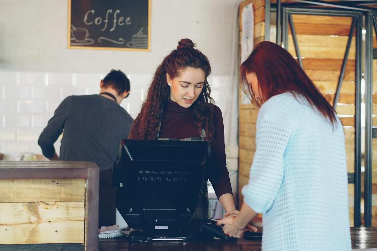 7 impactos do prazo médio alto no caixa da sua empresa — Antecipa Fácil