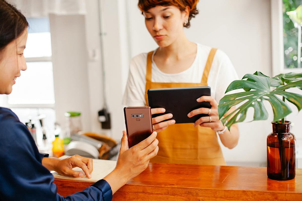 Prazo médio alto: impactos no caixa B2B — Antecipa Fácil