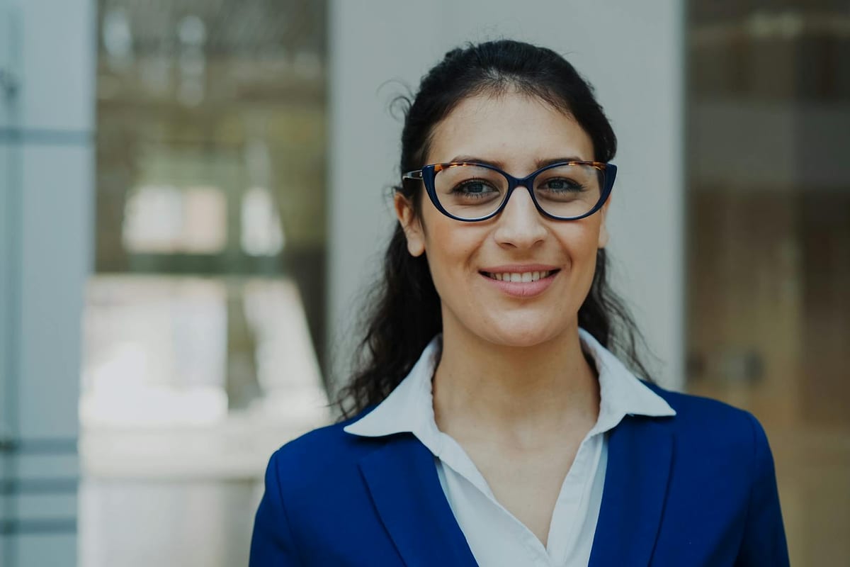 Certificações ISO e PBQP-H: Investimento | Antecipa Fácil — Antecipa Fácil