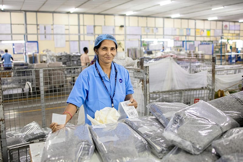 Construcao Pesada Antecipacao Medicoes Retencoes — setores-e-industrias