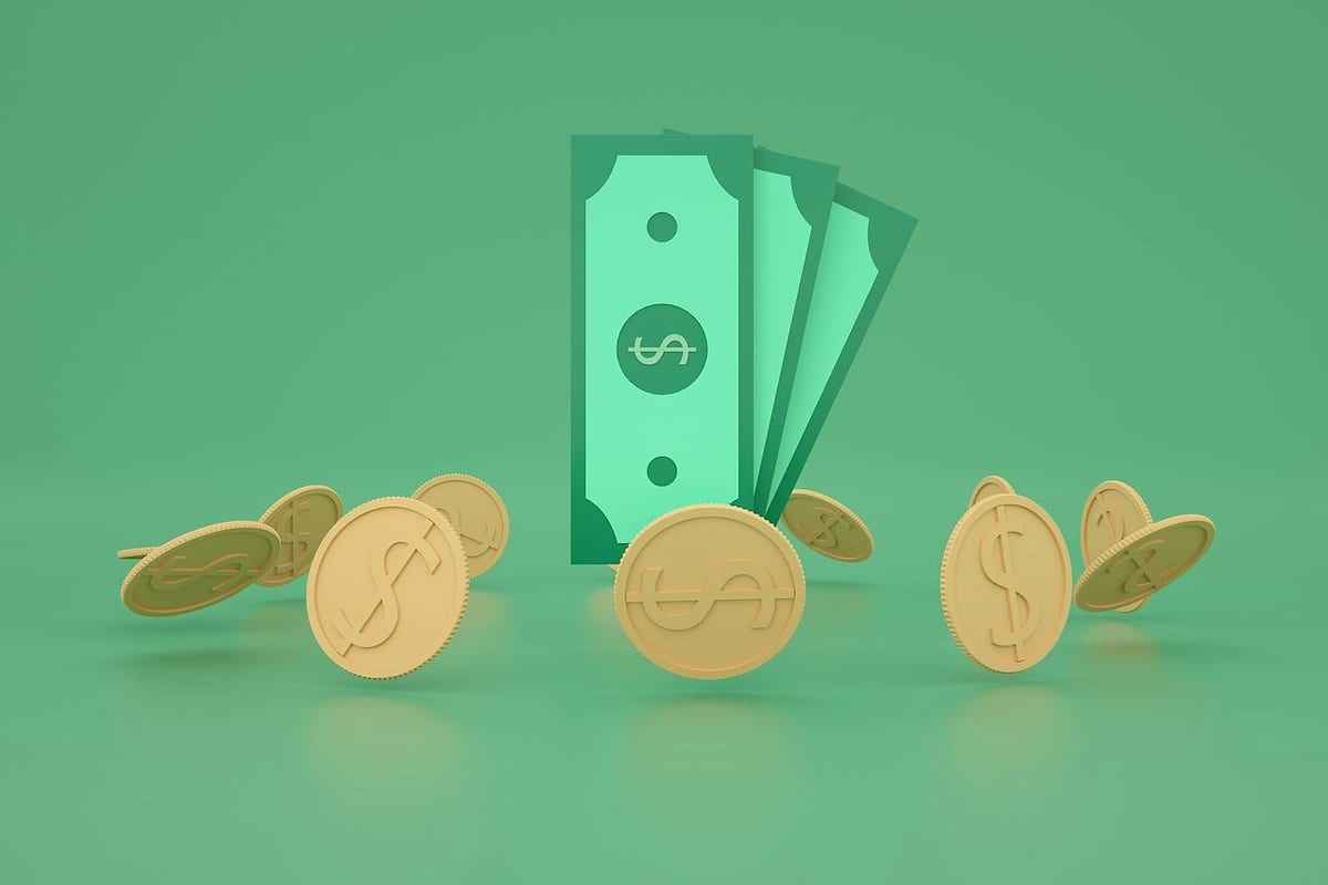 Antecipação de Recebíveis para Contadores | Antecipa Fácil — Antecipa Fácil