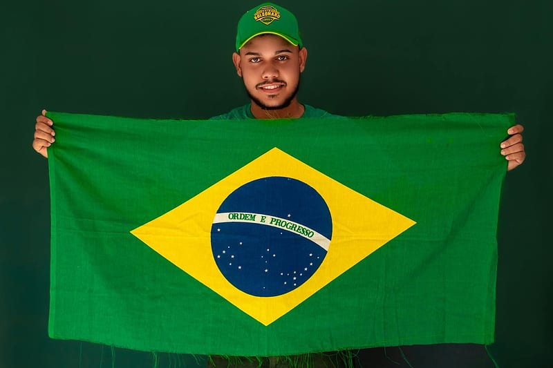 Crédito com Recebíveis de Cartão: Como Funciona, Taxas e Quando Vale a Pena — credito