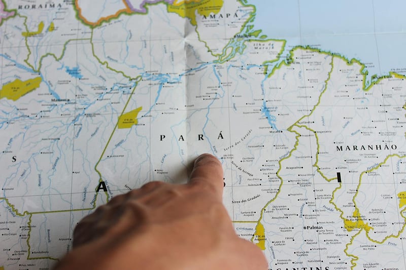 Crédito para empresa de comunicação: vale a pena? — credito