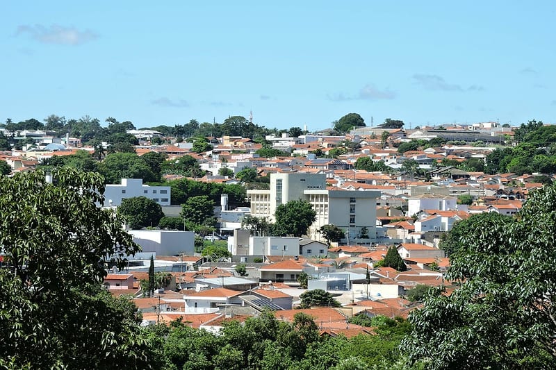 Crédito para empresas de saneamento: alternativas e solução ideal — Oportunidades