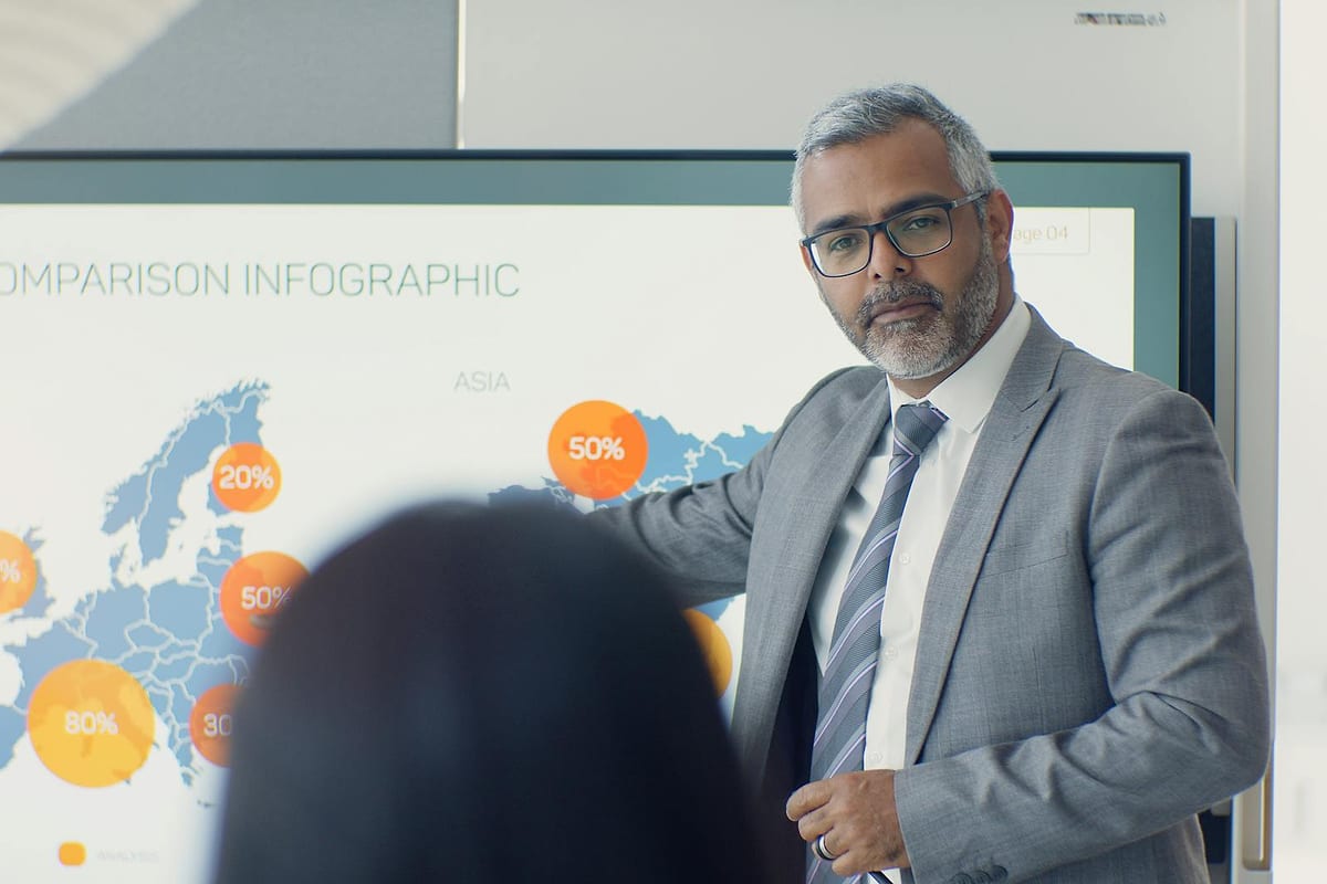 Crédito para empresas de saneamento: 7 opções — Antecipa Fácil