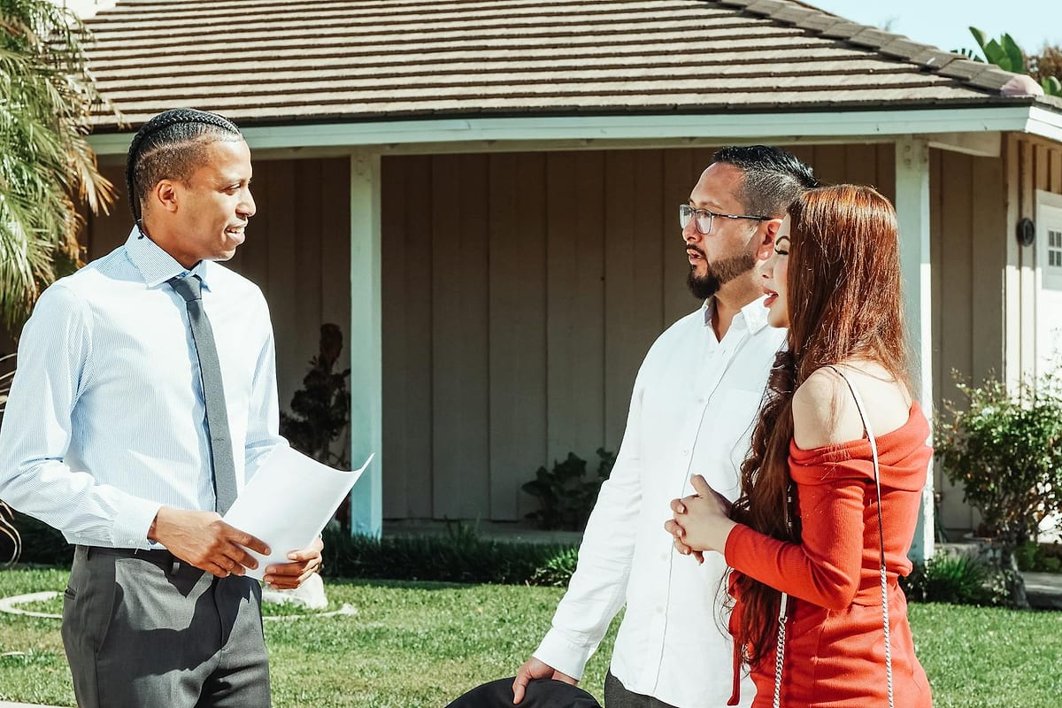 Crédito para médias empresas B2B: 5 opções e solução ideal — Antecipa Fácil