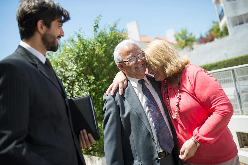 Crédito para Saúde: Como Clínicas e Hospitais Devem Diagnosticar Antes de Contratar — credito