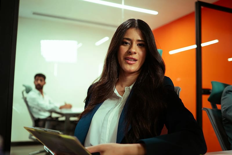 Crédito Programável: O Futuro do Financiamento Empresarial — credito