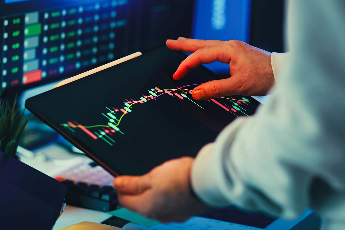 7 vantagens do FIDC off balance para fornecedores PJ — Antecipa Fácil