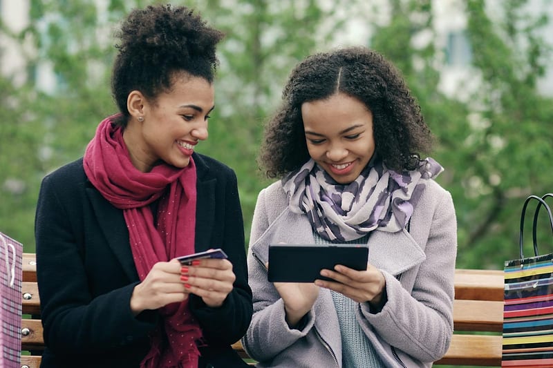 CRI e CRA: como funcionam os Certificados de Recebíveis para Empresas — credito