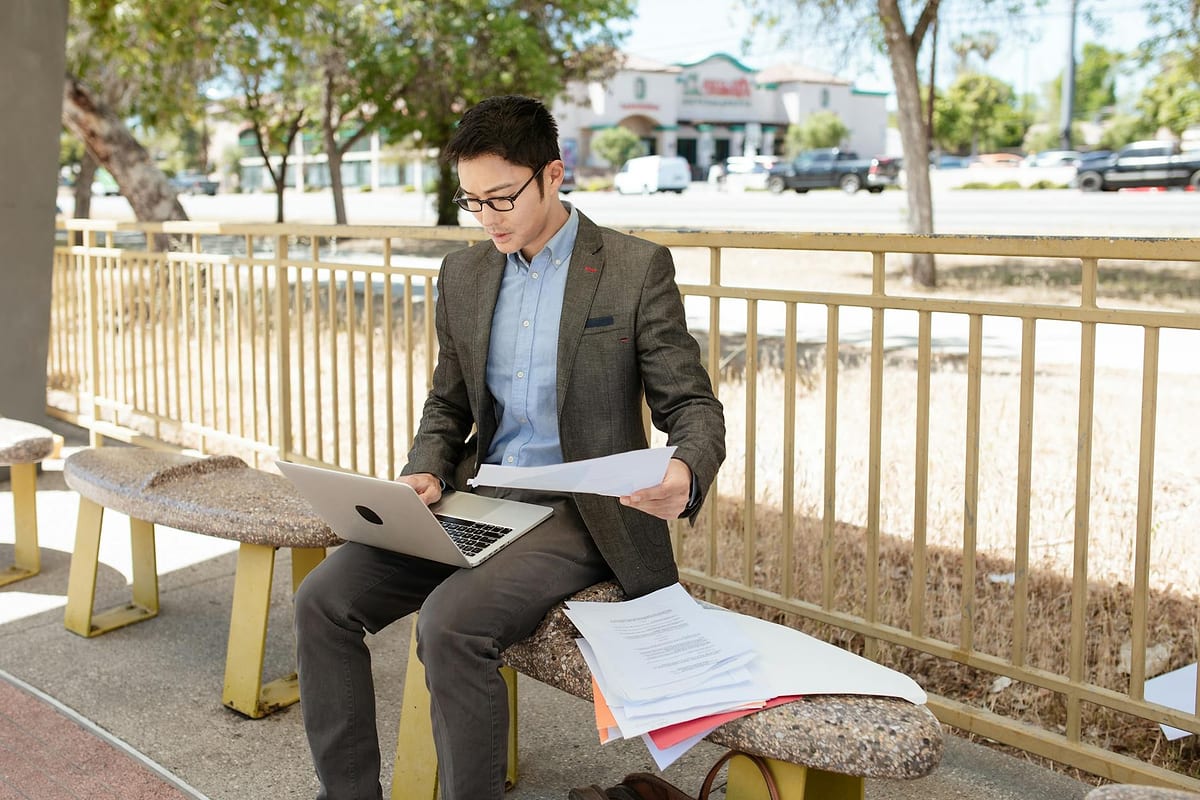 7 sinais do custo oculto do prazo que afetam o caixa — Antecipa Fácil