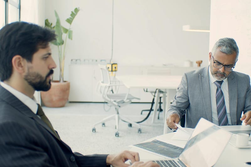 Custo Oculto do Prazo: o impacto invisível no caixa B2B — custo-oculto-do-prazo