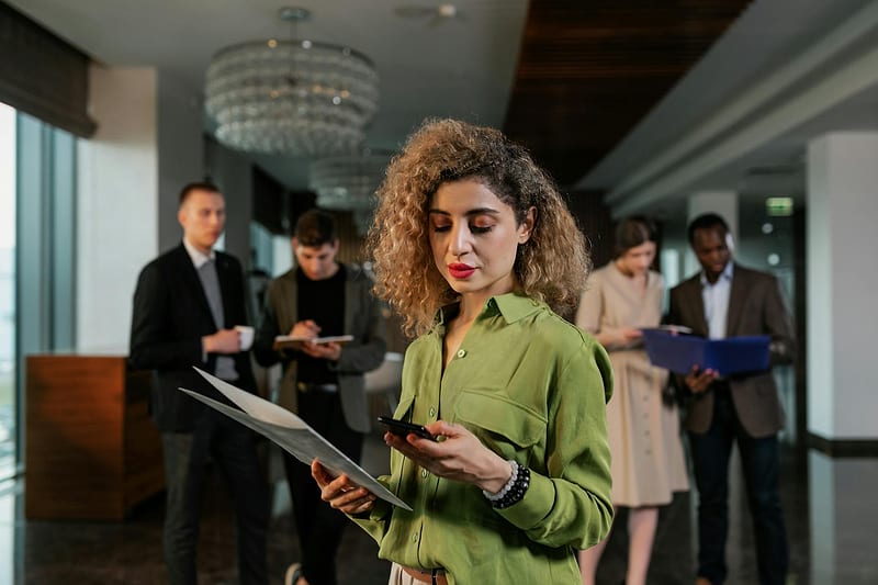 Custo Oculto do Prazo: o impacto invisível no caixa B2B — custo-oculto-do-prazo