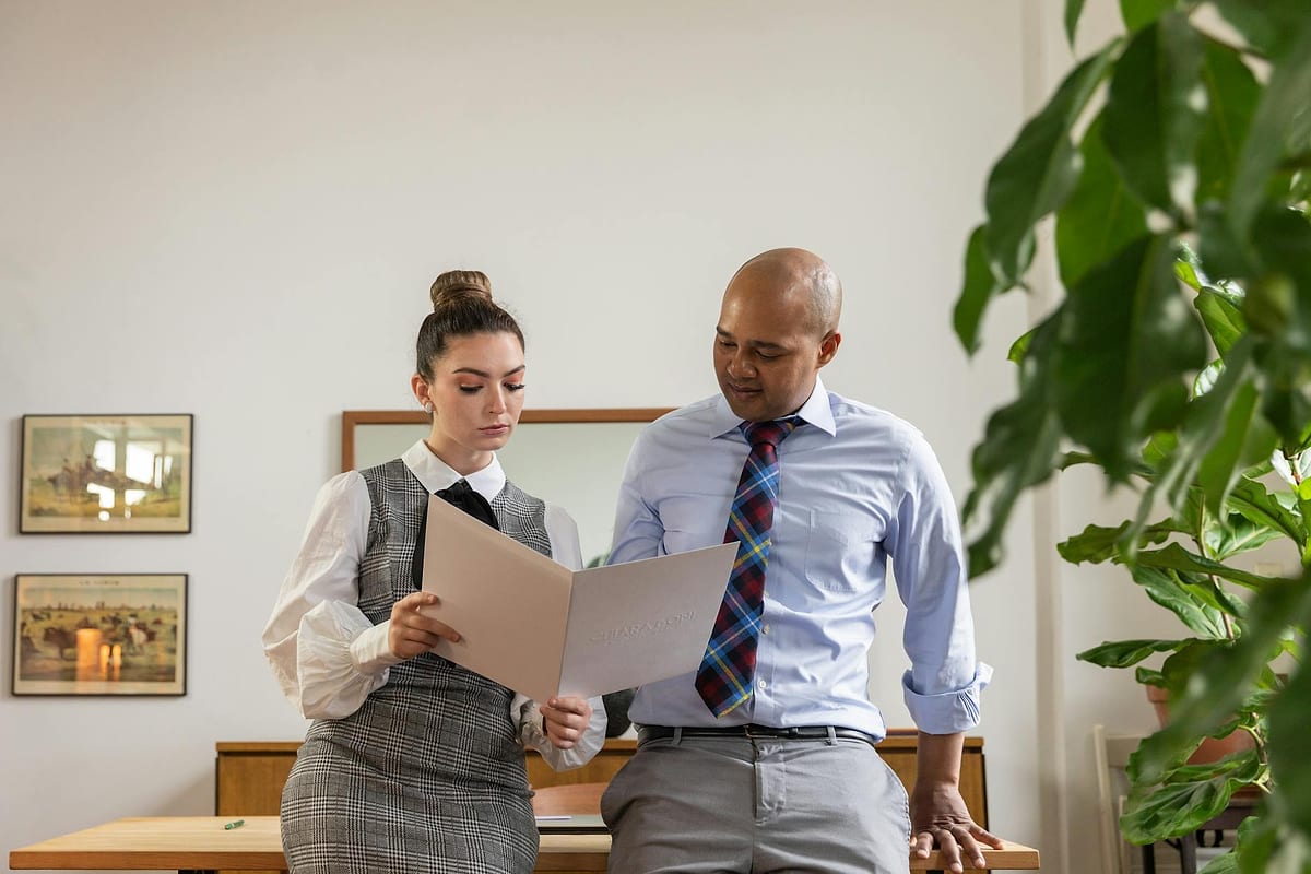 Custo oculto do prazo: como proteger sua margem — Antecipa Fácil