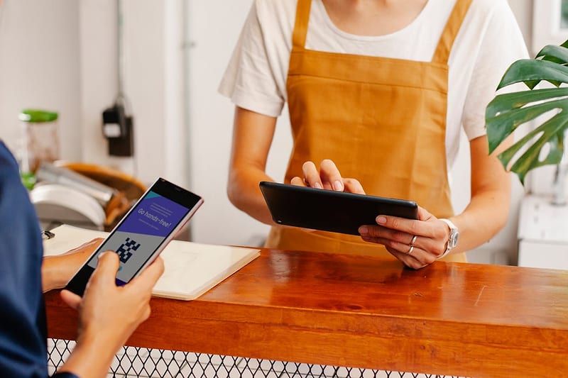 Prazo Médio Alto: Decidir Agora ou Financiar o Cliente? — prazo-medio-alto