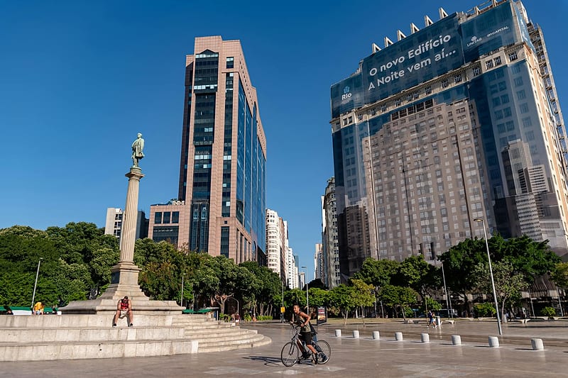 Conciliação Financeira: Decidir Entre Caos e Controle — conciliacao-financeira