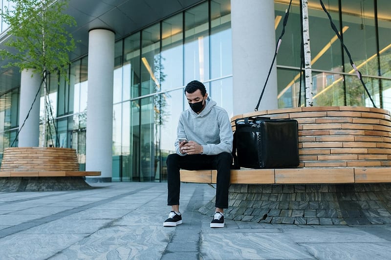 Prazo Médio Alto: Decidir Entre Esperar ou Antecipar — prazo-medio-alto