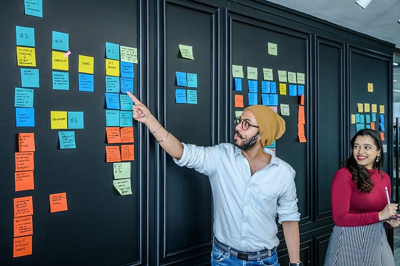 Deduções permitidas no imposto de renda: tudo sobre direitos e deveres — para-voce