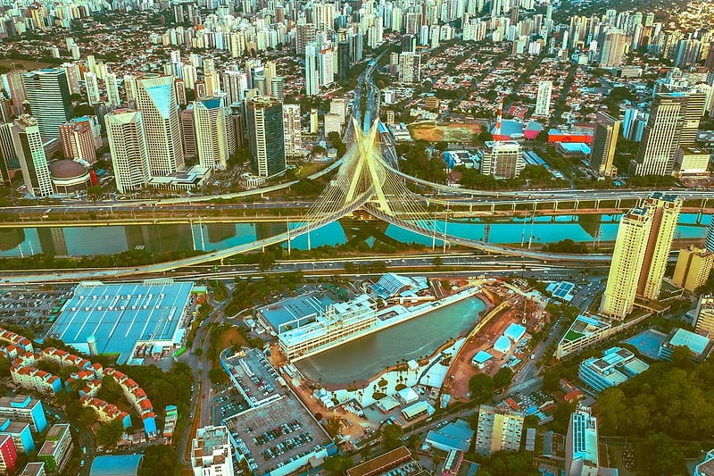 Detecção de duplicidade de títulos em Factorings: passo a passo profissional — Financiadores