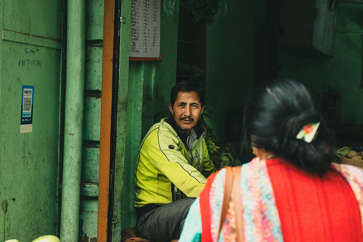 Prazo médio alto: diagnóstico e correção — Antecipa Fácil