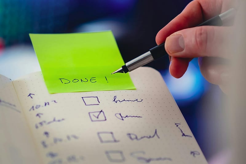 Prazo Médio Alto: Como Diagnosticar e Corrigir o Problema — prazo-medio-alto