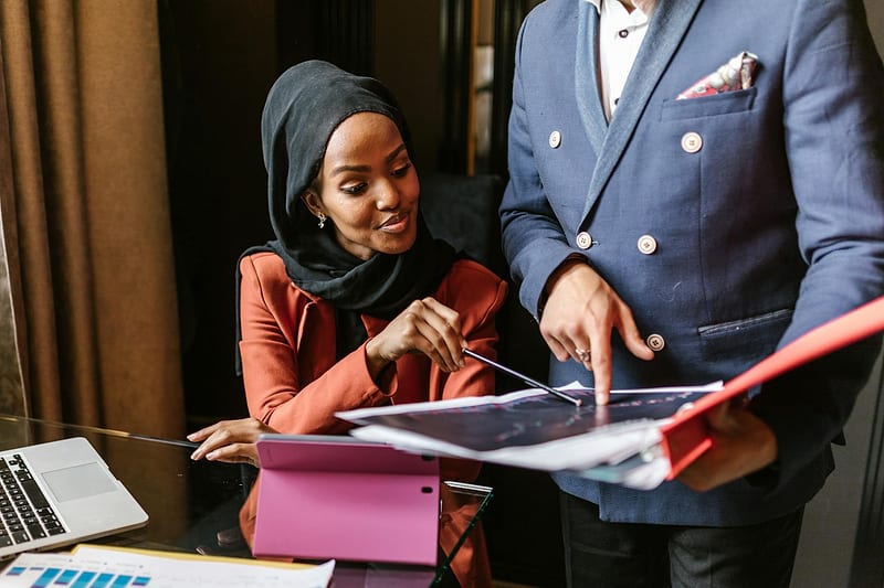 Margem Comprimida: Como Diagnosticar e Recuperar Rentabilidade — margem-comprimida