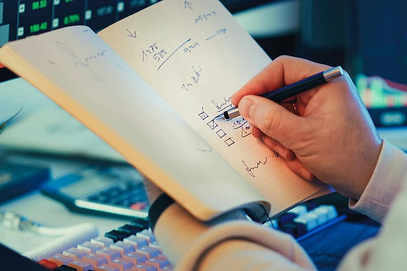 Esteira de Caixa: Como Diagnosticar Gargalos Financeiros — esteira-de-caixa