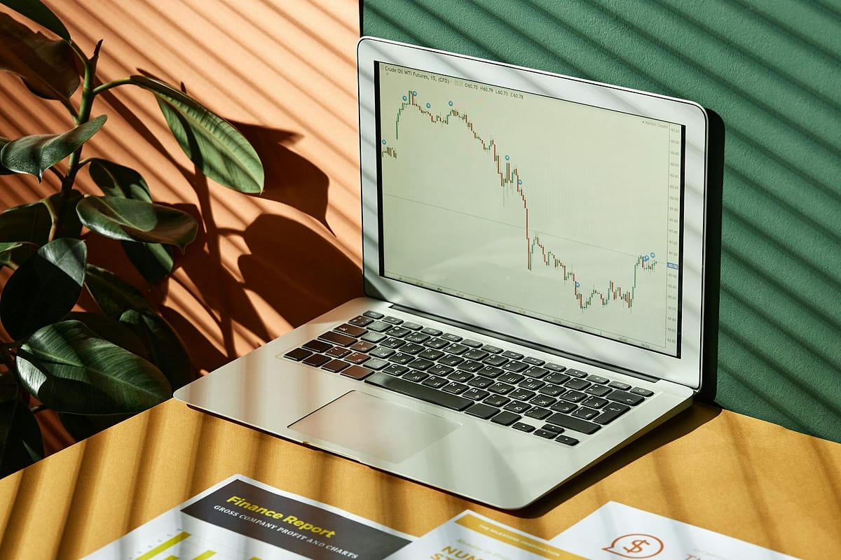 Oportunidades de Mercado na Base: como diagnosticar — Antecipa Fácil