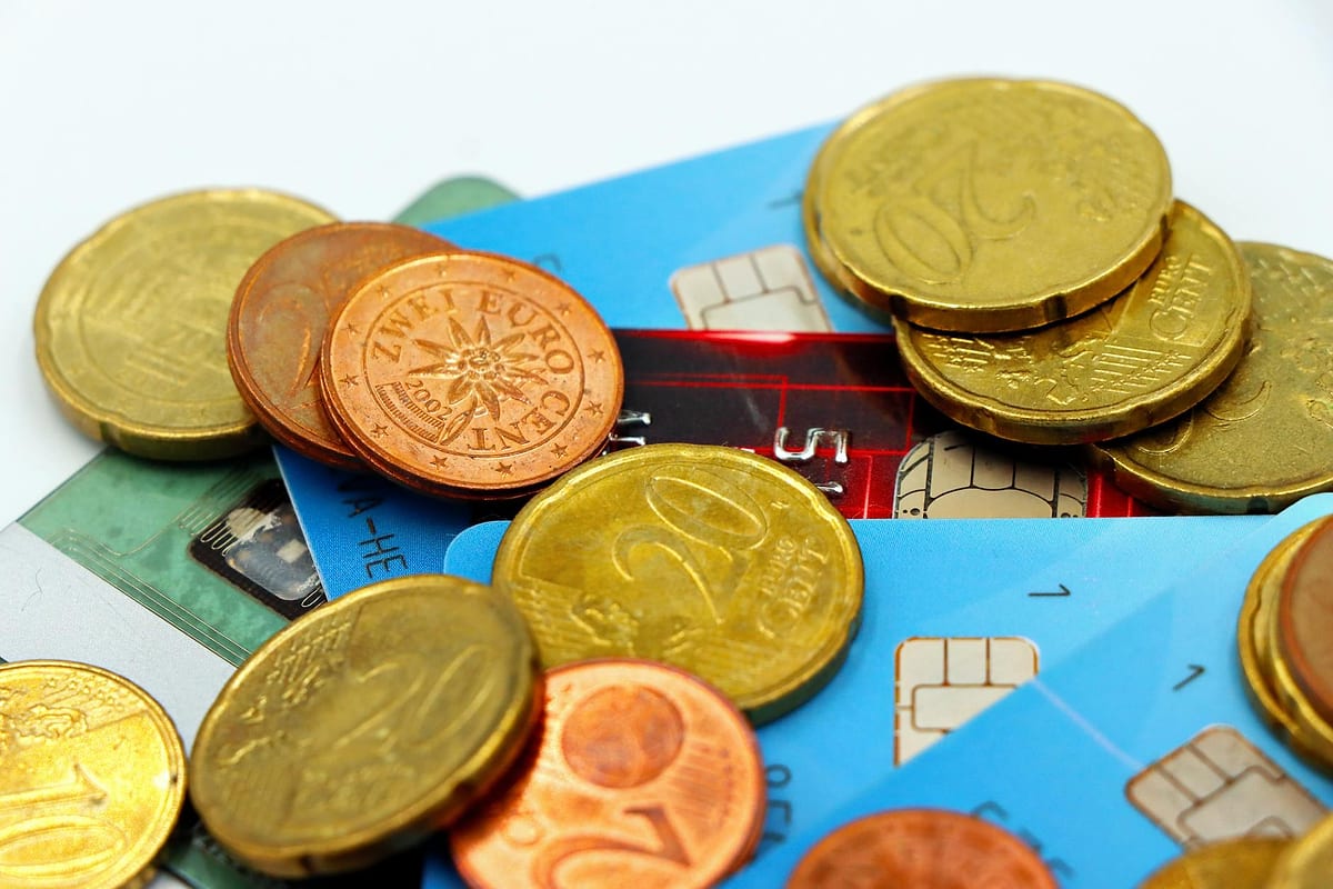 7 sinais de inadimplência no B2B e como agir certo — Antecipa Fácil