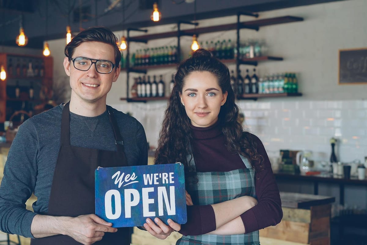5 sinais de sazonalidade no fluxo de caixa PJ em 2025 — Antecipa Fácil