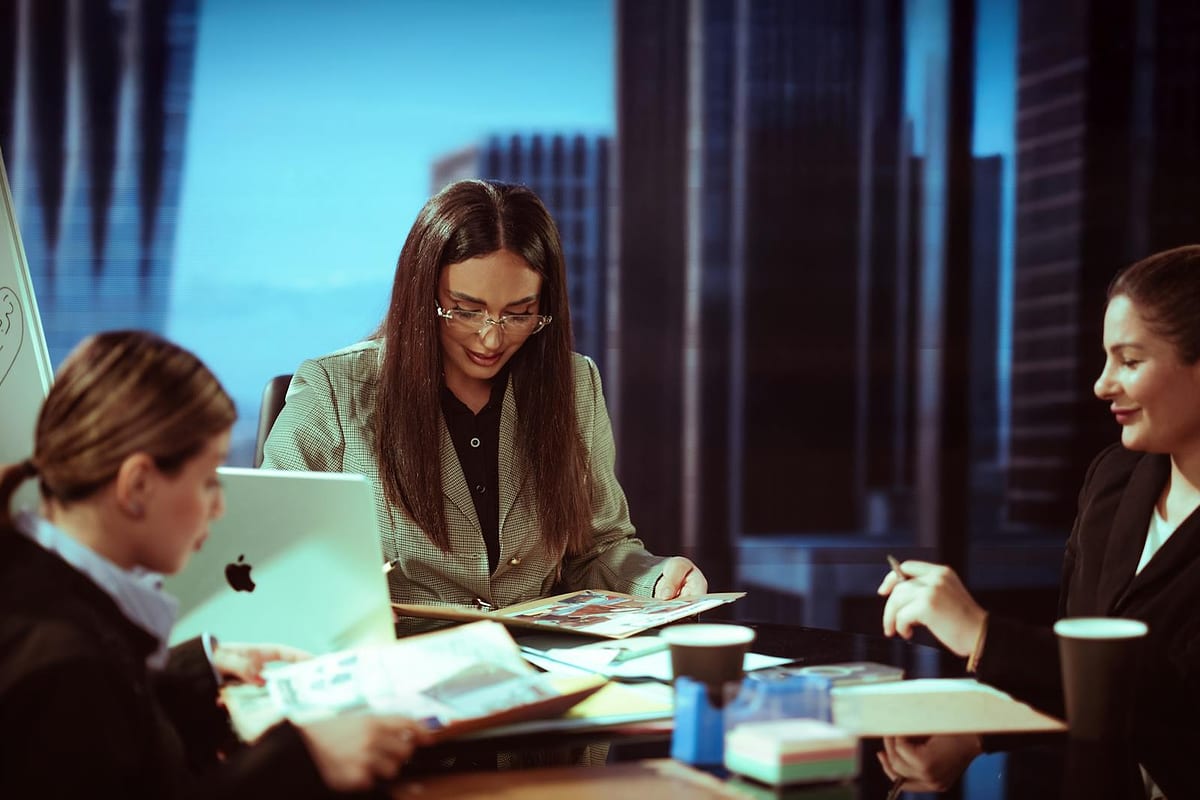 7 sinais para avaliar a antecipação estratégica B2B — Antecipa Fácil