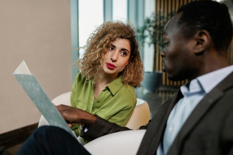 Diagnóstico de Antecipação de Recebíveis: Quando Faz Sentido? — antecipar-recebiveis