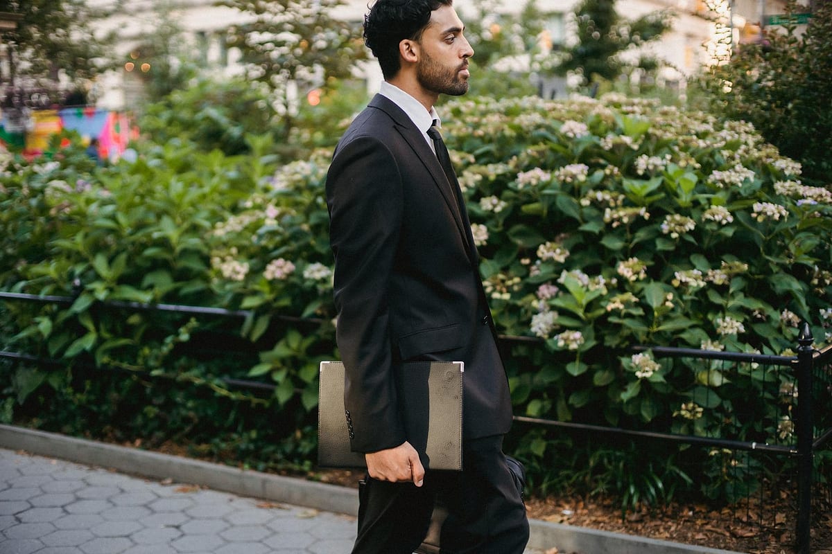 5 sinais de concentração de pagadores e seus riscos — Antecipa Fácil