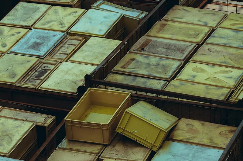 Sazonalidade: Como Diagnosticar Antes de Afetar o Caixa — sazonalidade