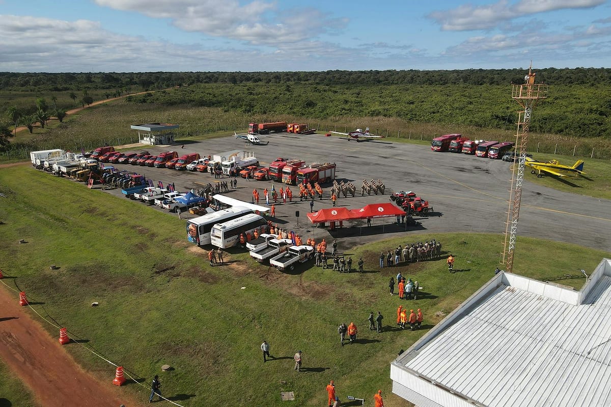 5 gargalos da esteira de caixa que travam seu caixa — Antecipa Fácil