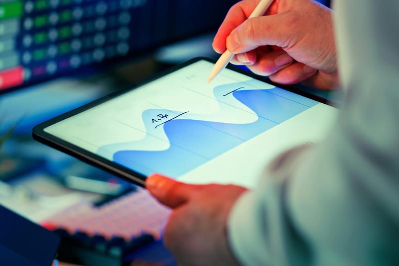 Oportunidades de Mercado: Diagnóstico Estratégico B2B — oportunidades-de-mercado