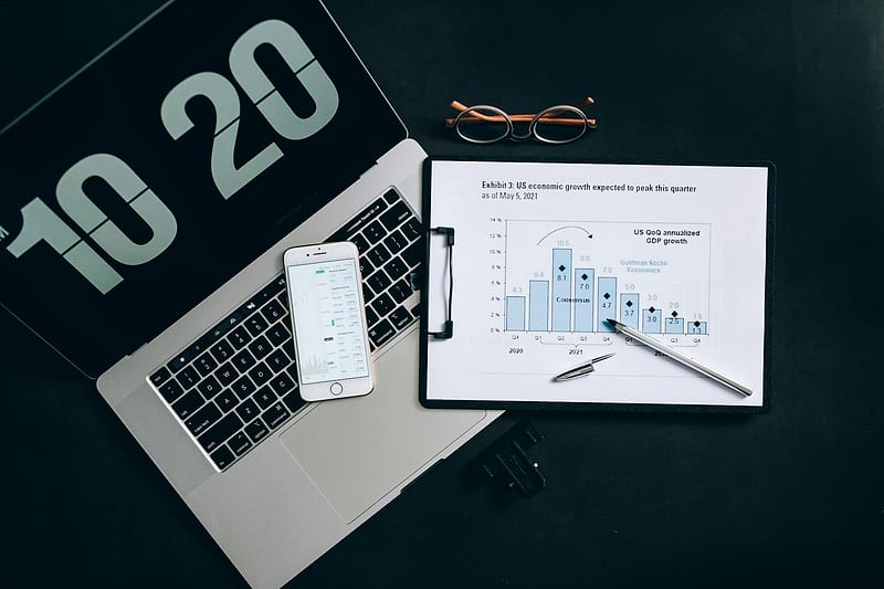 Ranking de Recebíveis: Diagnóstico Estratégico — ranking-de-recebiveis